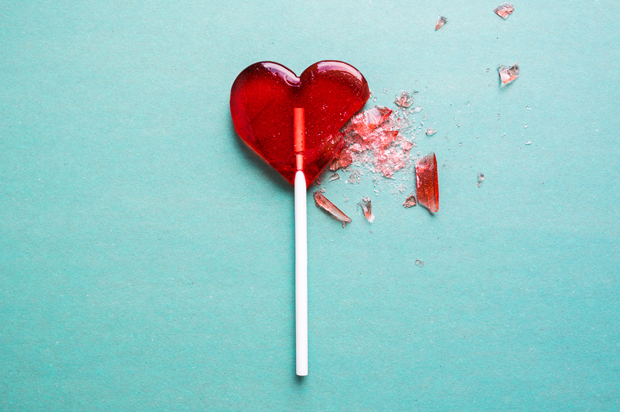 broken-heart-lollipop