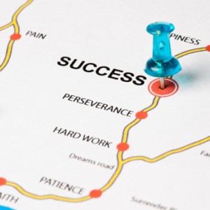 success-roadmap.jpg